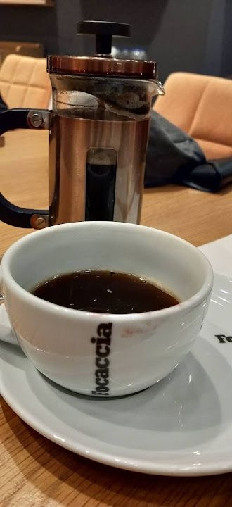 Fotoğraf 23