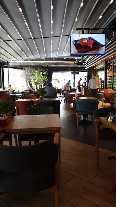 Yorum fotoğrafı 1