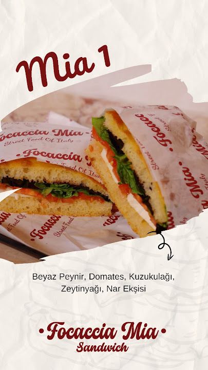 Fotoğraf 16