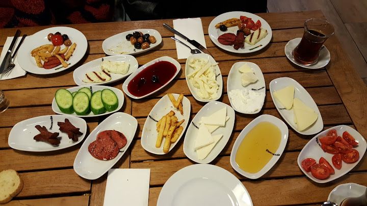 Fotoğraf 14