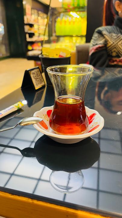 Fotoğraf 17