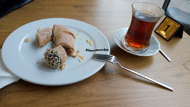 Fotoğraf 16