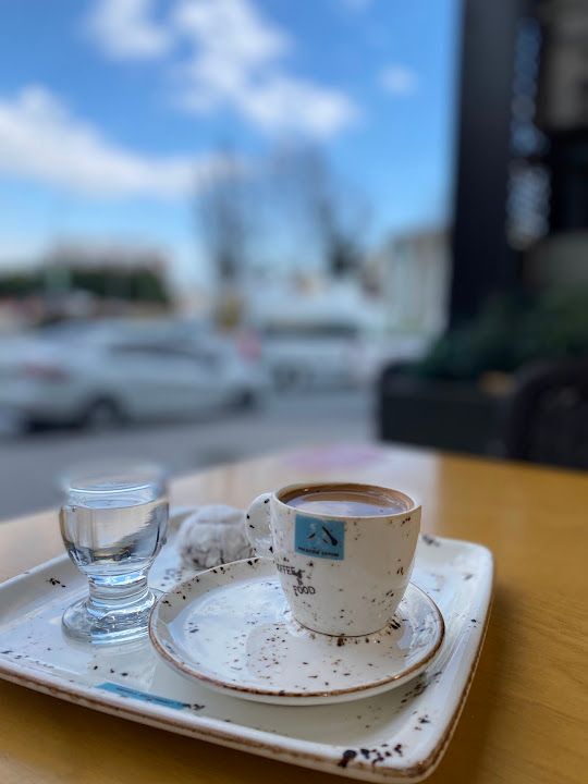 Fotoğraf 12