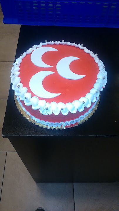 Fotoğraf 15