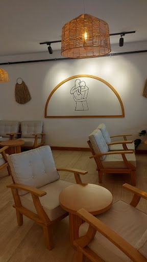 Fotoğraf 13