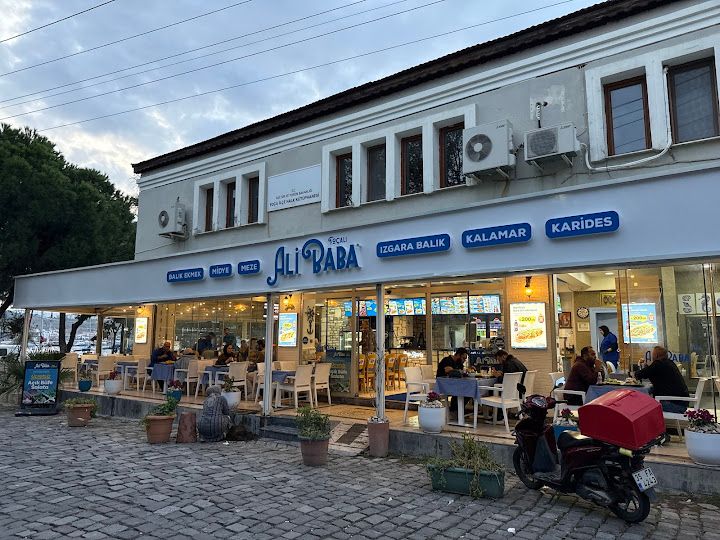 Fotoğraf 30