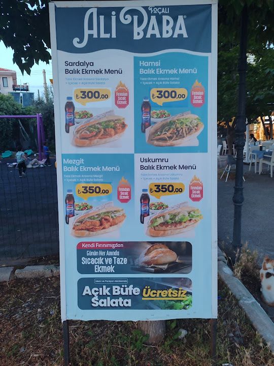 Fotoğraf 33