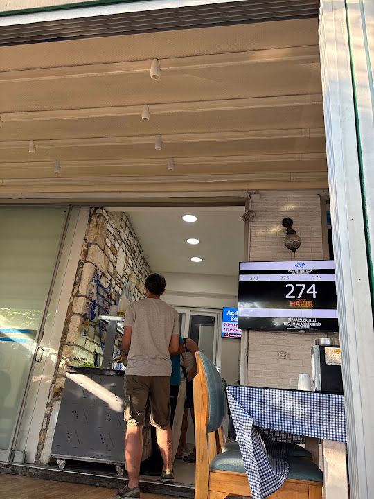 Fotoğraf 31