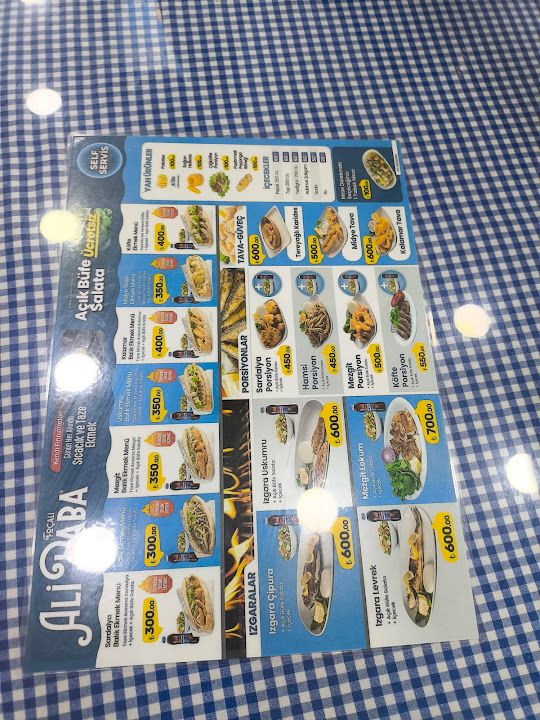 Fotoğraf 29