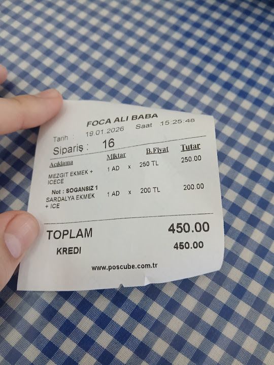 Fotoğraf 23