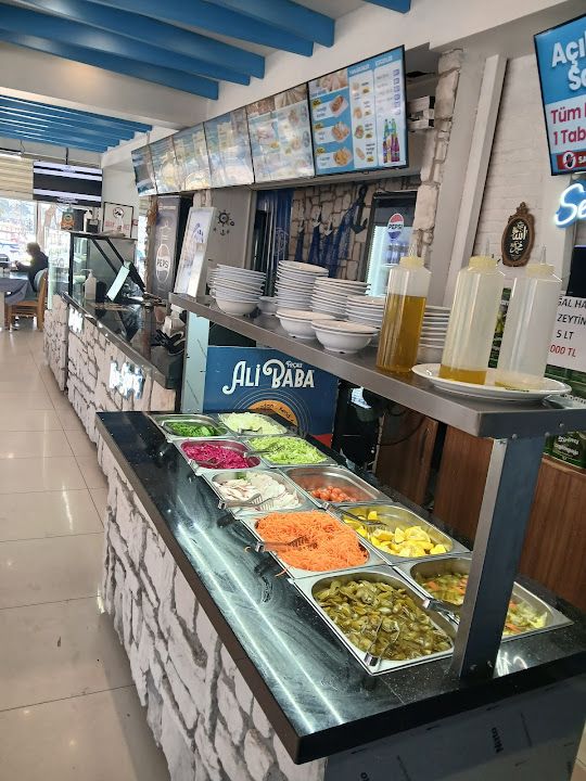 Fotoğraf 22