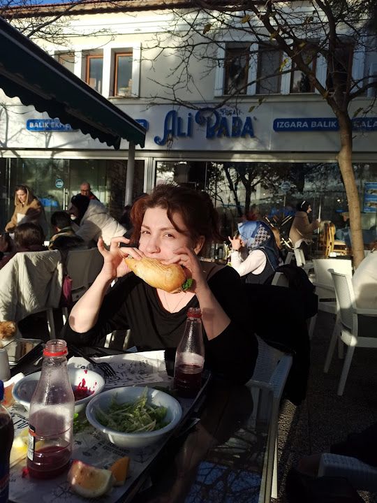 Yorum fotoğrafı 3