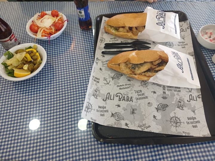 Fotoğraf 25