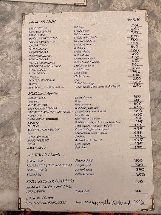Fotoğraf 36