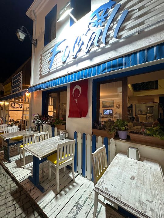 Fotoğraf 32