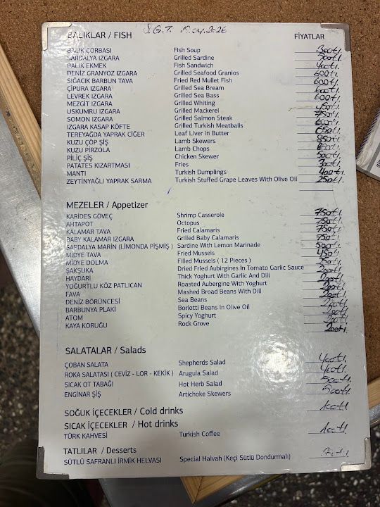 Fotoğraf 37