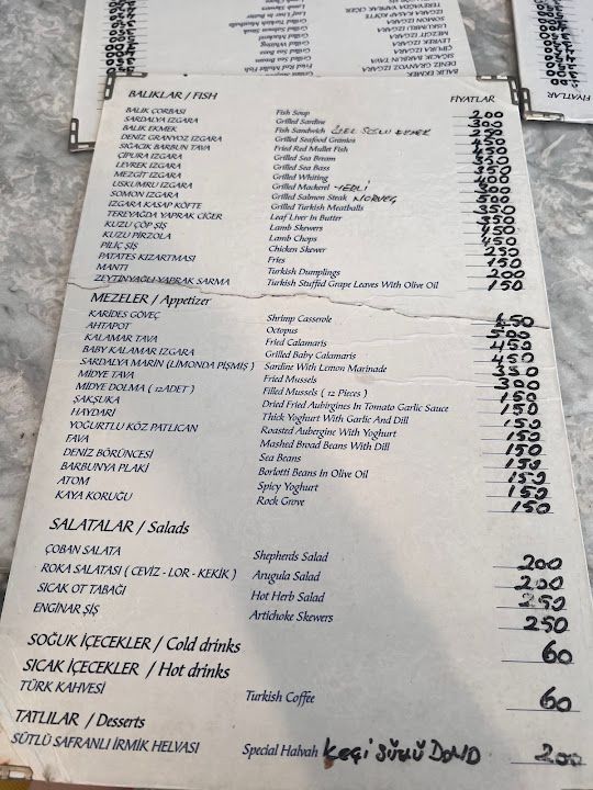 Fotoğraf 38