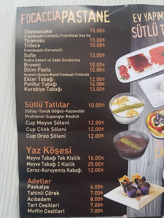 Fotoğraf 25