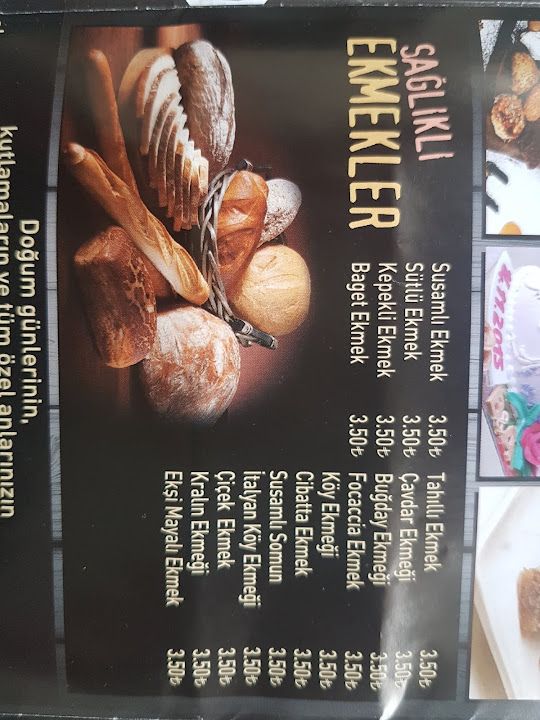 Fotoğraf 26