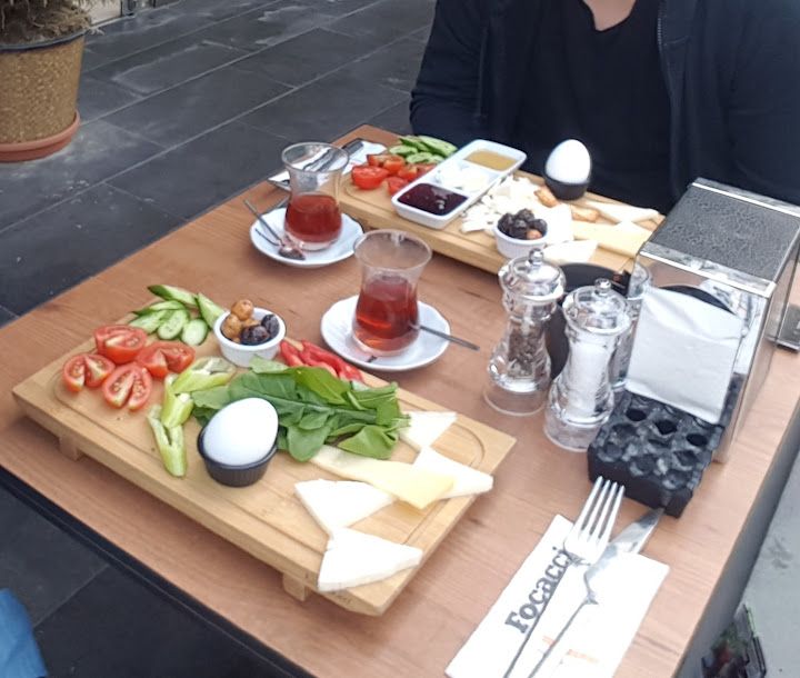 Fotoğraf 21