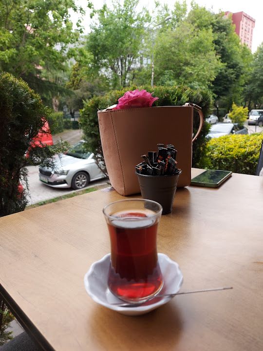 Fotoğraf 22