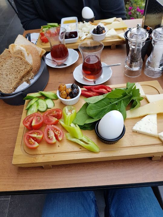 Yorum fotoğrafı 2