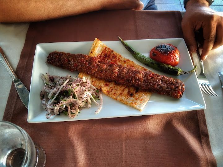 Fotoğraf 14