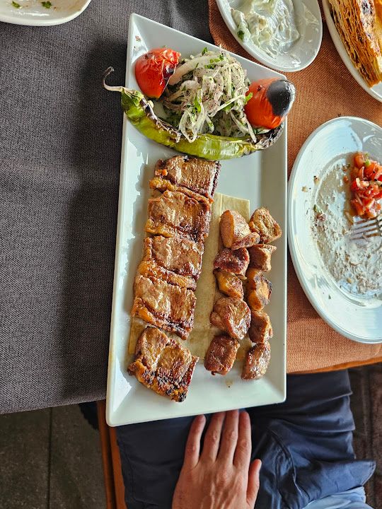 Fotoğraf 18