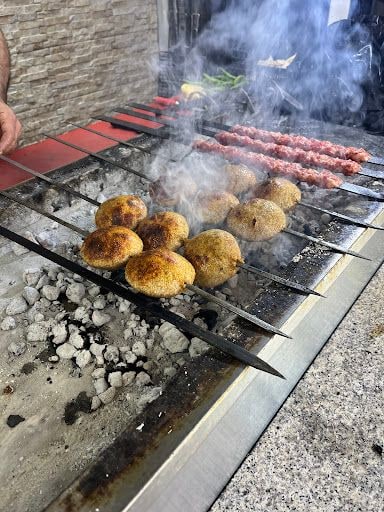 Yorum fotoğrafı 3
