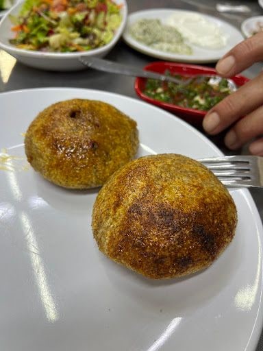 Yorum fotoğrafı 4