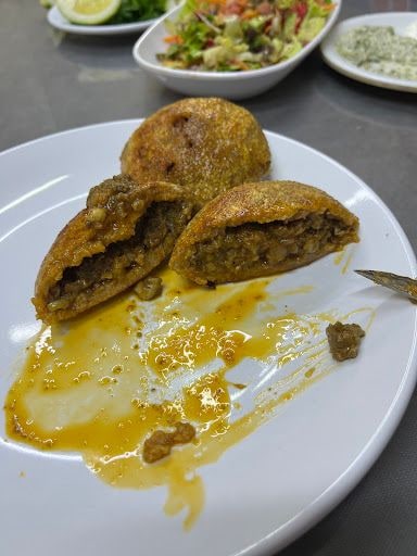 Yorum fotoğrafı 5