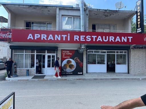Yorum fotoğrafı 6