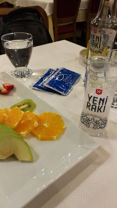 Fotoğraf 17