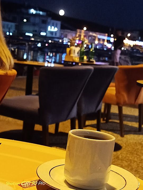 Fotoğraf 23