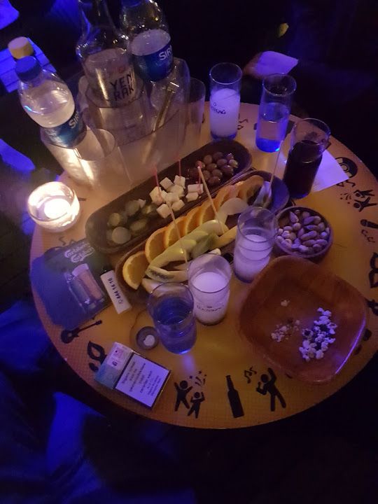 Fotoğraf 24