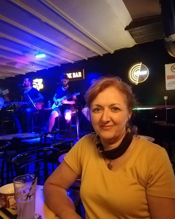 Yorum fotoğrafı 2