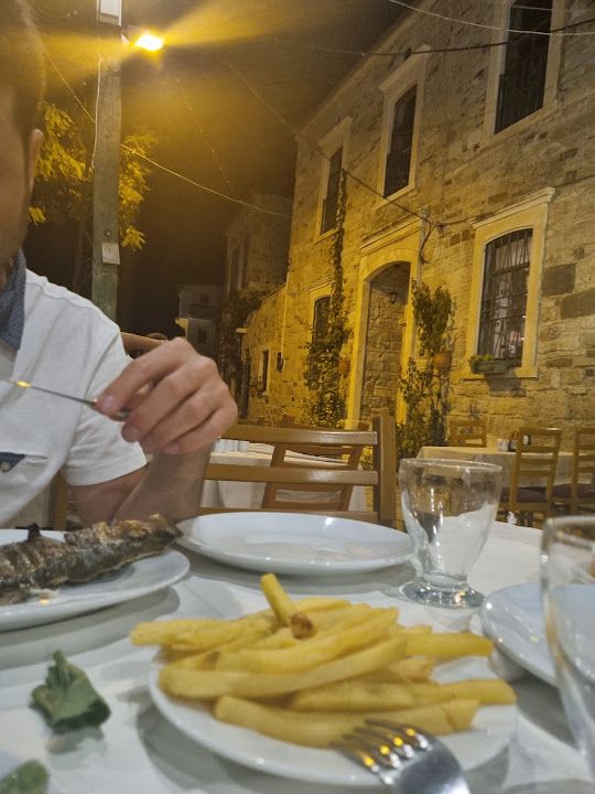 Fotoğraf 30