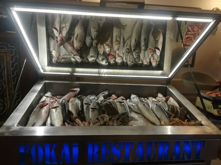 Fotoğraf 34