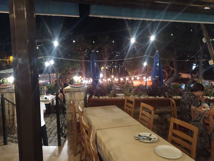 Yorum fotoğrafı 4