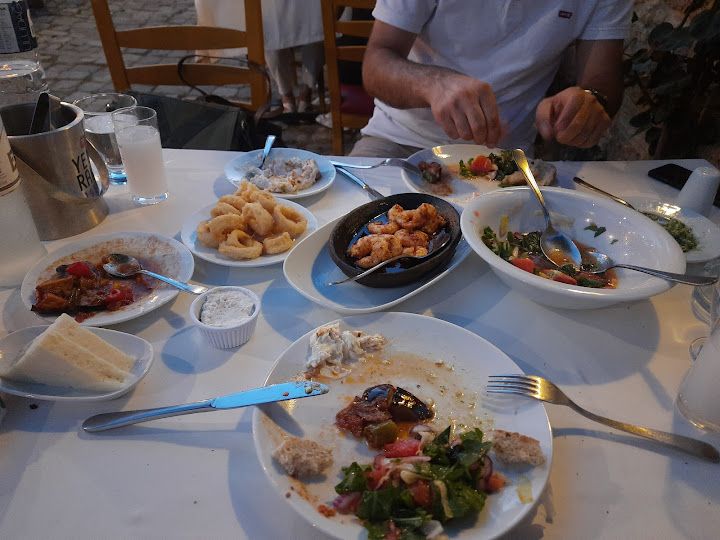Yorum fotoğrafı 3