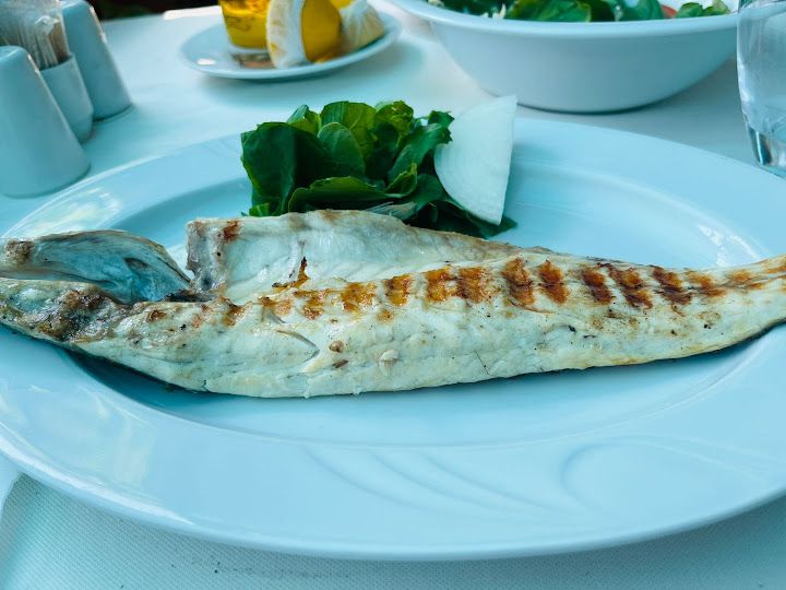 Yorum fotoğrafı 4