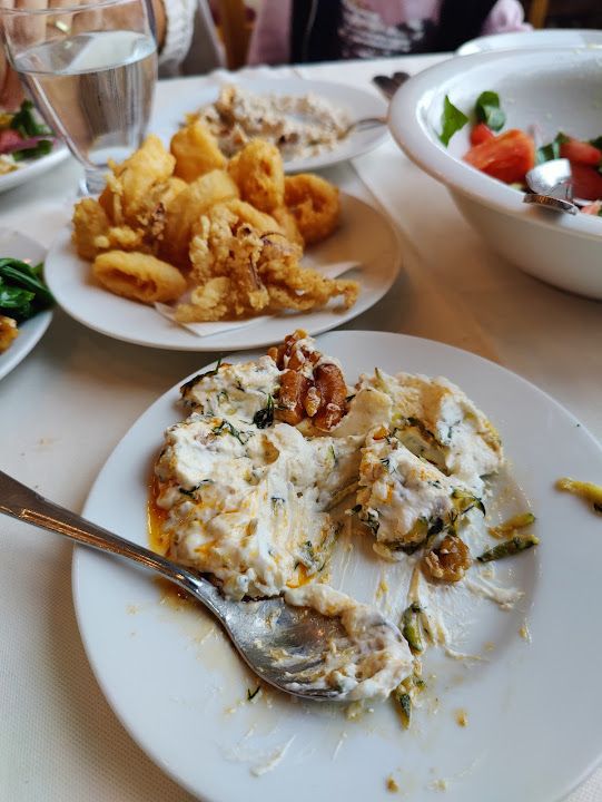 Fotoğraf 28