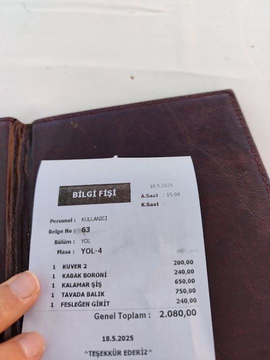 Yorum fotoğrafı 4