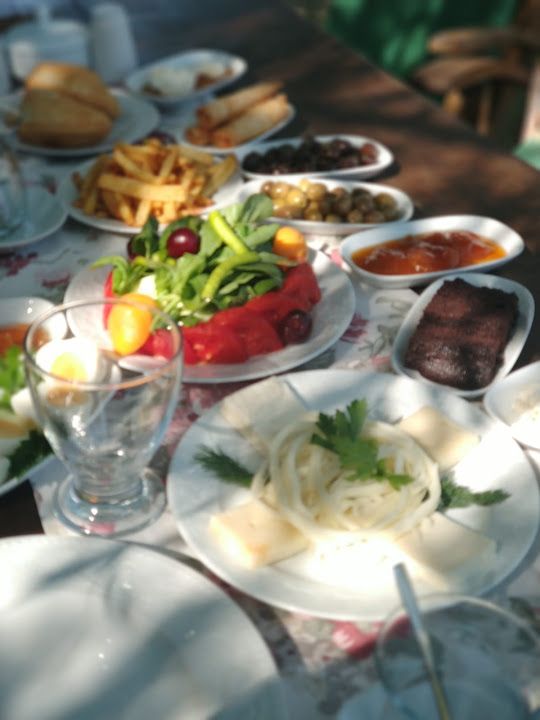 Fotoğraf 37