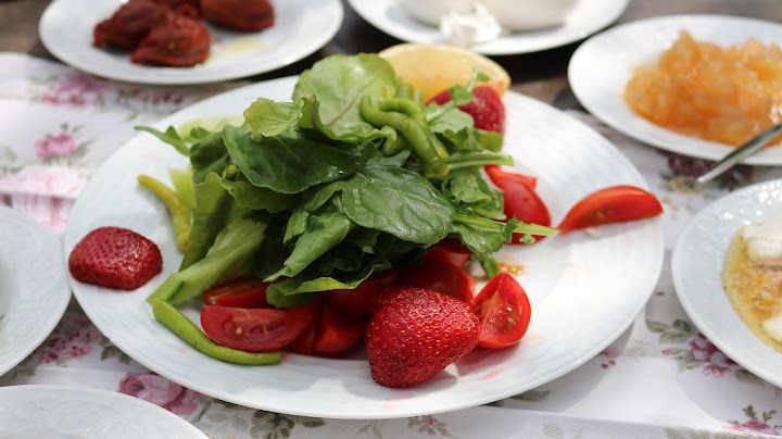 Fotoğraf 36
