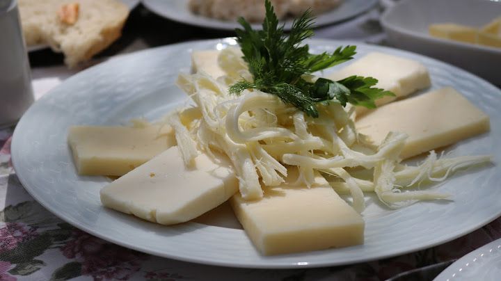 Fotoğraf 32