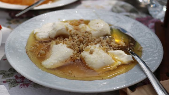 Fotoğraf 33