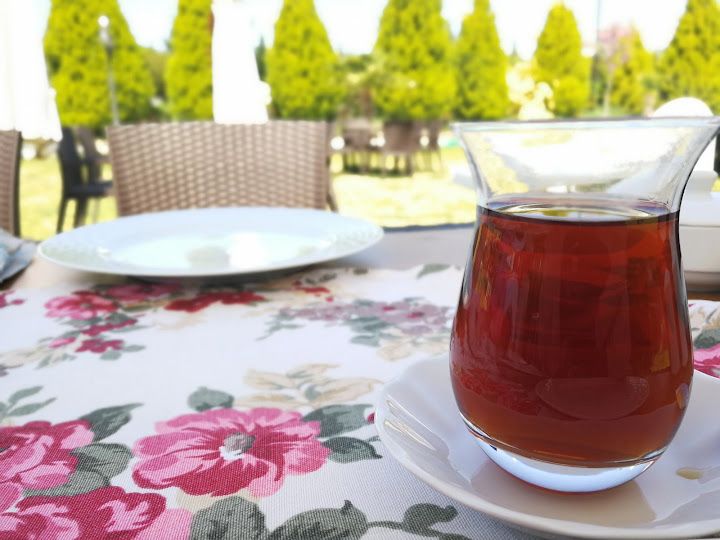 Fotoğraf 34