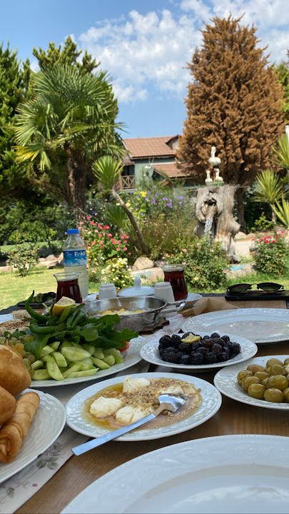 Yorum fotoğrafı 4