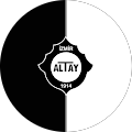 Fokuvcu Altay